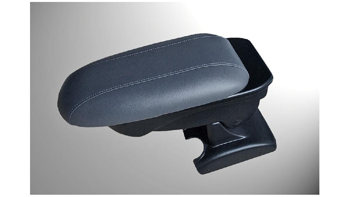 Accoudoir+central+coulissant+pour+Citro%C3%ABn+C5+%2801-08%29